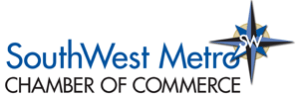 Southwest Metro Chamber of Commerce Tennyson Law